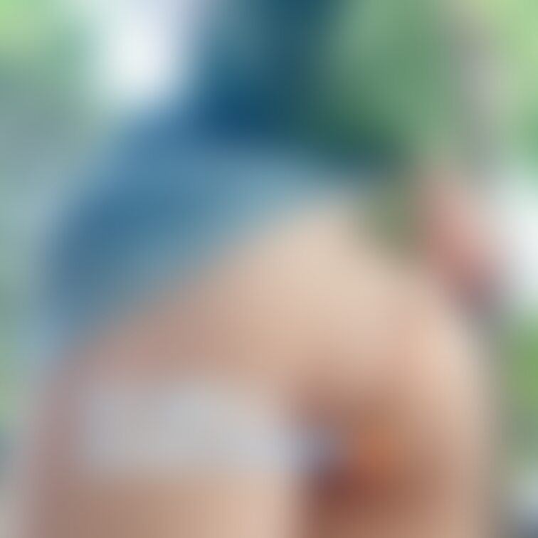 🌸お得なゼロ円ぷらん🌸

暑かったからお外でお尻出してきちゃった🍑ノーパンで行ったから出しやすかったよꯁꯧこの後は…