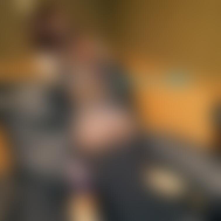 後ろはどうですか？