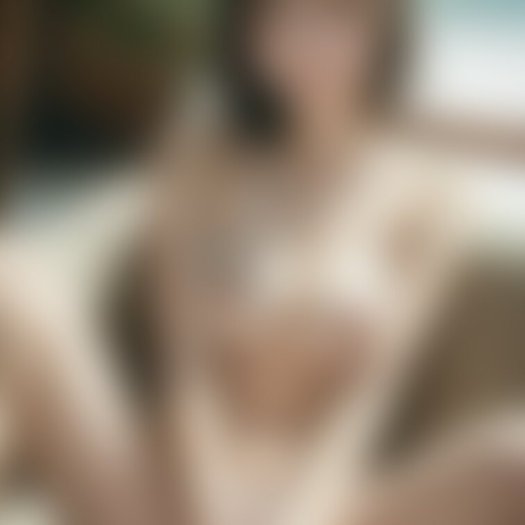 エッチな下着、いっぱい持ってます❤️
でもおもちゃはあんまり持ってないんですよね。
おもちゃより…🥰