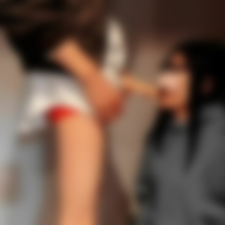 かわいい男の子の大きなおちんちん…🥰

ギャップがいいです…💖

虜になってしまいそう😍