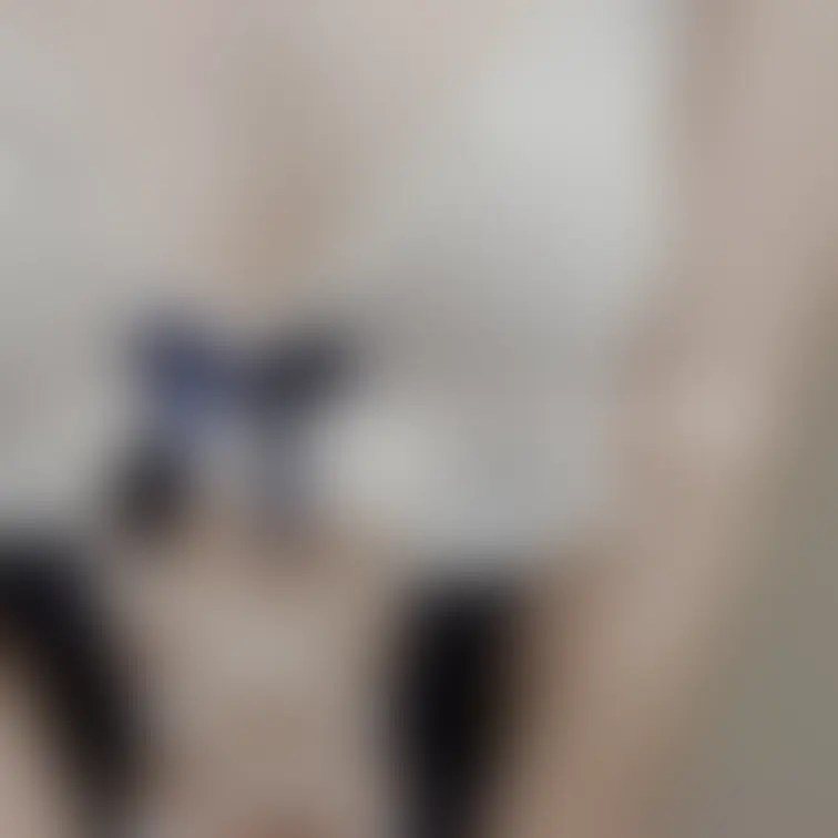 9月もプランに入ってくれてありがとうございます🙇‍♀️❣️

お写真撮るか悩んでたえっちな水着、、まだまだ暑くて夏の