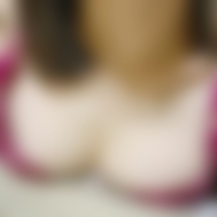 ふわむにゅ💕
おはようございます*