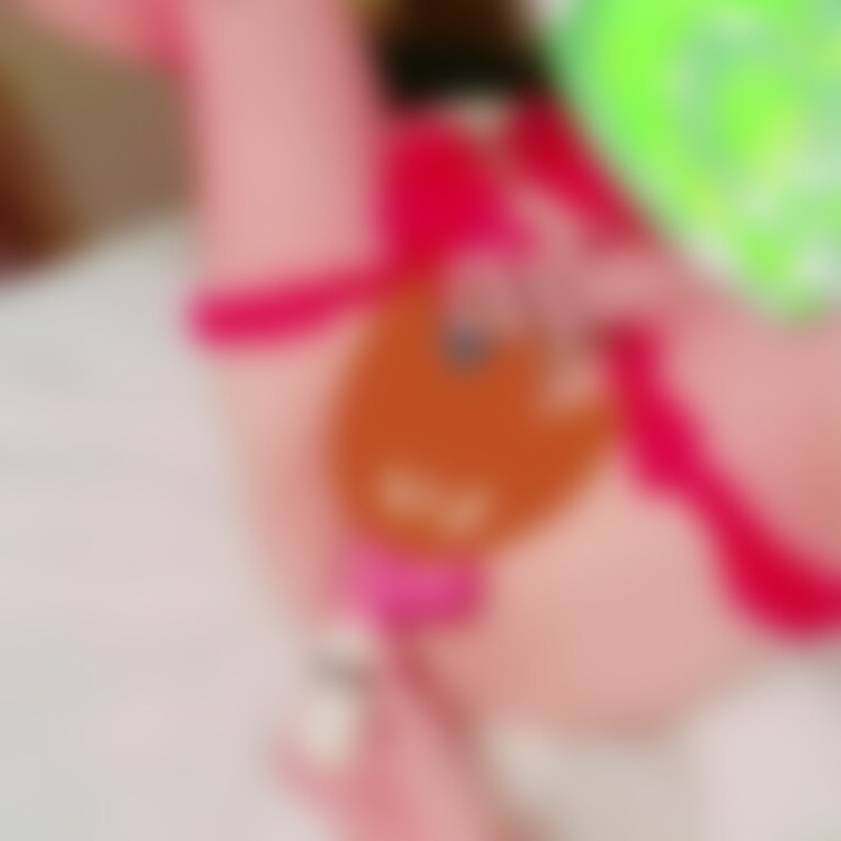 大股を開いて極太バイブで攻められ
いじめられちゃいましたぁ^ ^