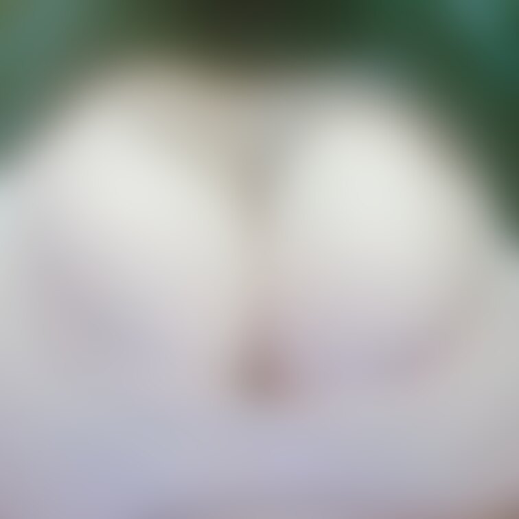 ぴ
