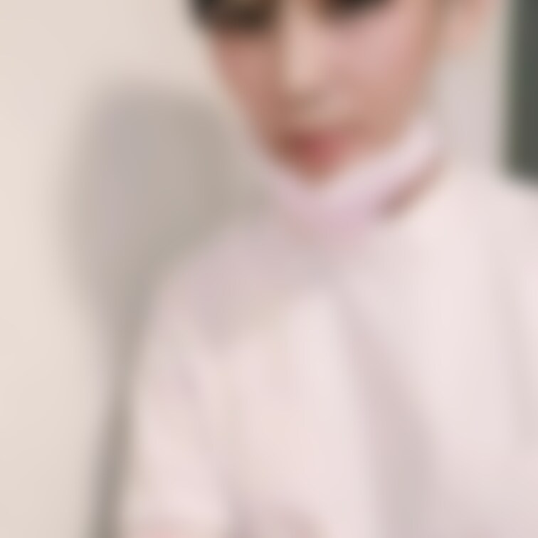 フェラしてくれる歯医者さん😋