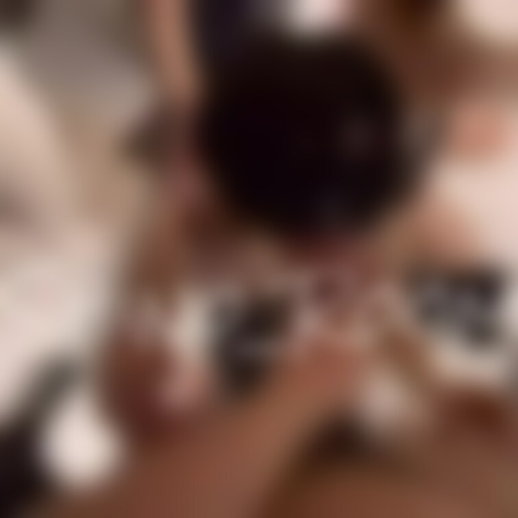 テンガでシコシコシコシコ♡
私の顔にあなたの精子をたっぷりかけてほしいな。。