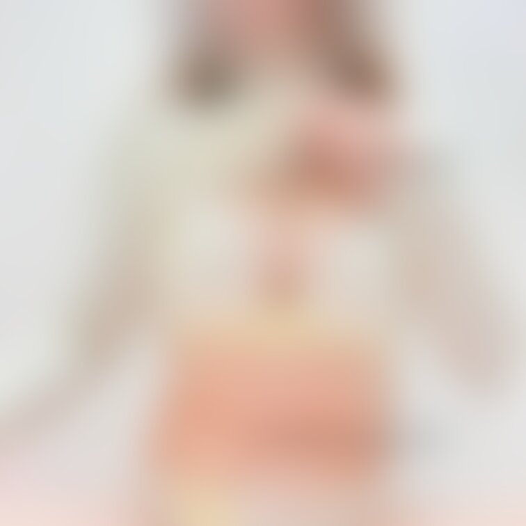 おはよう💕
忙しすぎる😭😭😭
動画は撮れたけど編集がなかなか出来ない😫
新しい動画もうちょっと待っててね🫶

