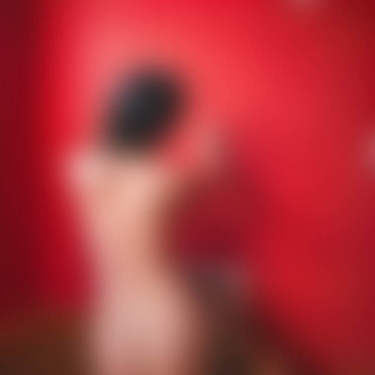 明けましておめでとうございます
お風呂でのお写真をアップします🛁