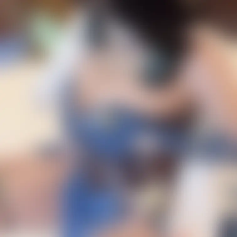 【ここだけのひみつのがぞう】 Cプランの方のみに特典画像です！
 
【すらいむパイズリ】崩壊スタ〇レイルJcupル〇