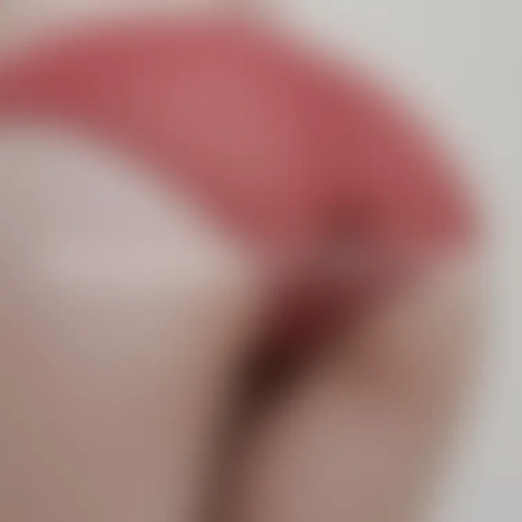 見えてない、見えてないもん🙈︎