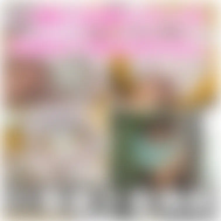 一緒に出張に行った社員の下着を部屋から持ち出してたっぷりと楽しませてもらいました。
彼女が戻ってくるまでの時間を計算し