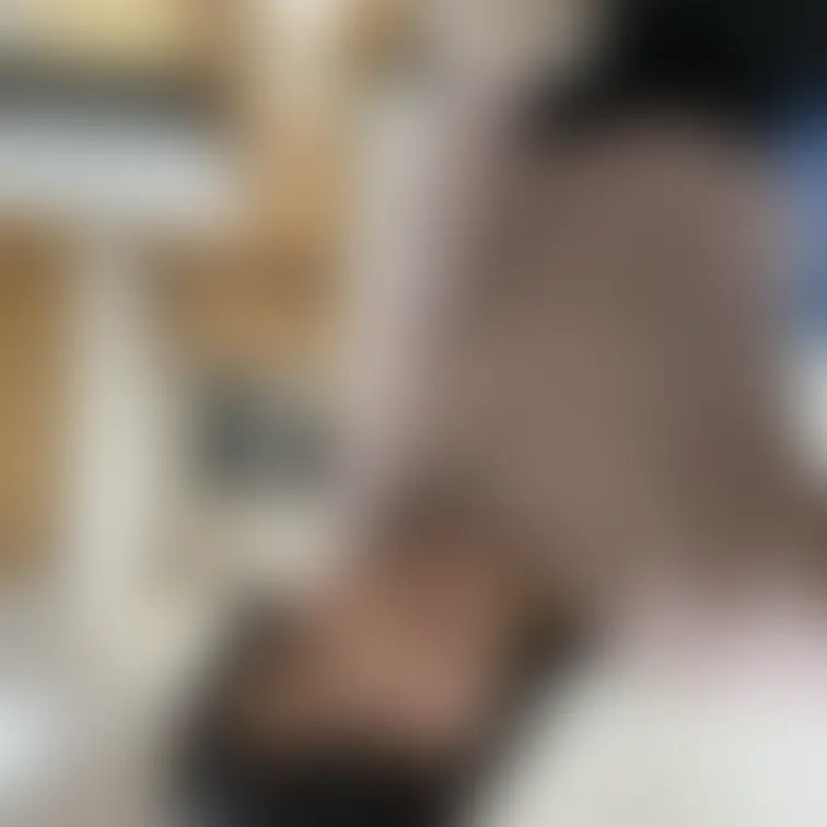 撮影前にパシャリ