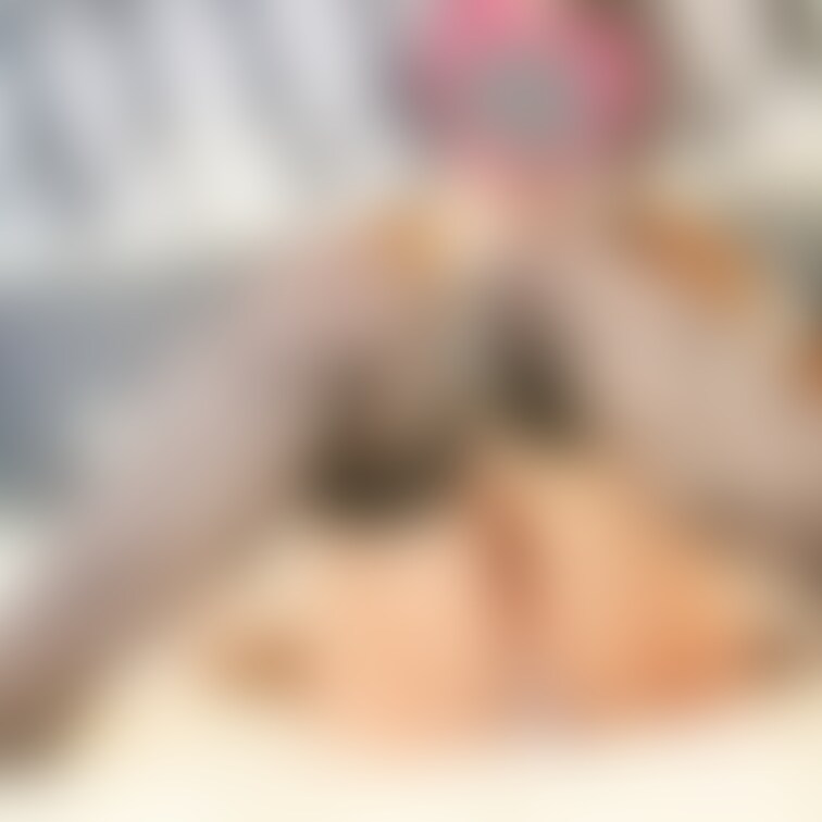 網タイツばーじょんっっ!!