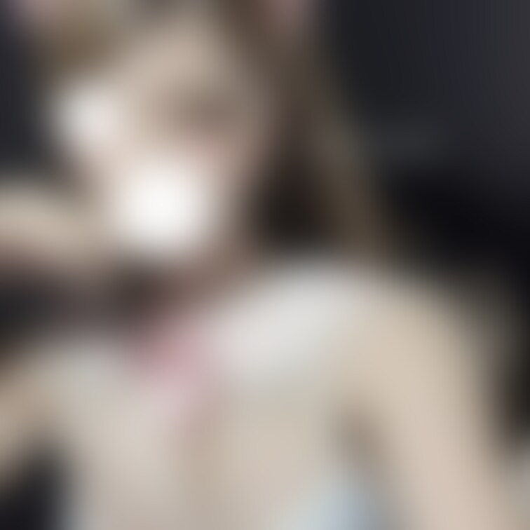 Twitterに載せてない写真❕

( ฅ•ω•)ฅ ﾆｬｰ!
