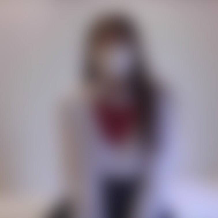 【初撮】149cm ミニマム美少女 ありさ○○○ AVデビューで人生初の(無許可でｗ)生中出し！
https://my