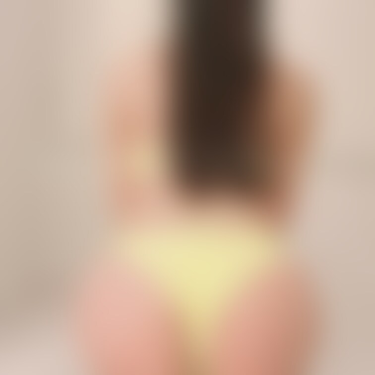 おしり🍑