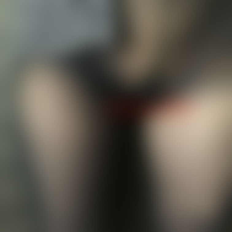 びりびりのパンスト欲しいですか？