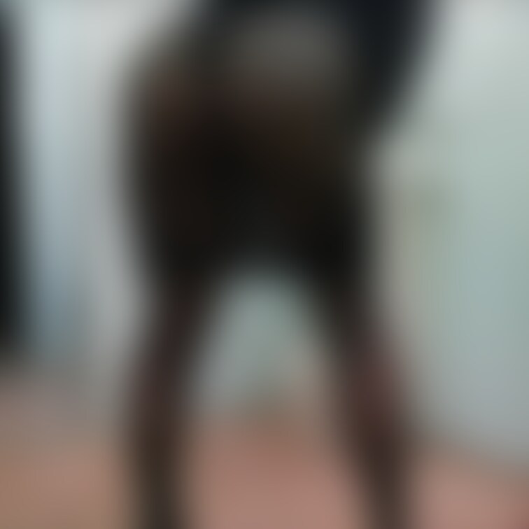 男子といれ露出