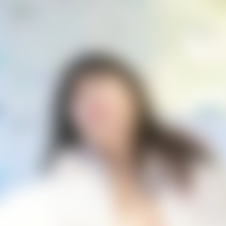 こんにちは！糸です！
まさか退勤からの帰宅中にナンパに会うとは....
突然のことで驚いたけど、やっぱり私は可愛いと