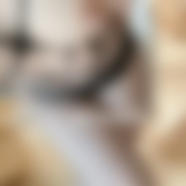 以前フォロワーさんから頂いたセクシーランジェリーです💕
こんな格好をして、イベント当日は皆さんをお出迎え❤️っていうこ