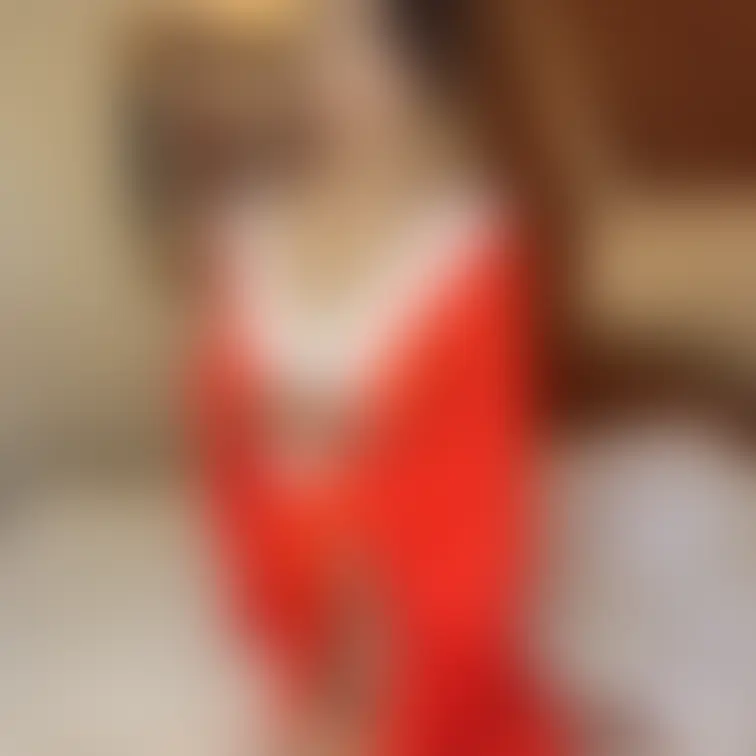 チラ見せ…💗
焦らしてごめんなさい♪
今日もお仕事いってらっしゃい!