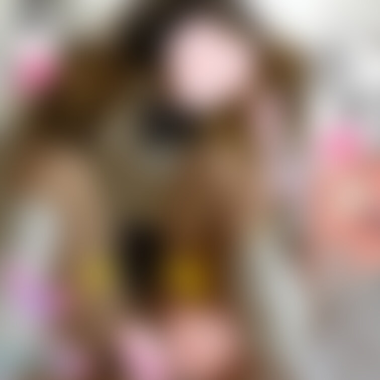 昨日はコギャルちゃんに制服とルーズソックスを履かせてパンツだけ脱がせての中出しSEX
その様子をエロ漫画風に加工してみ