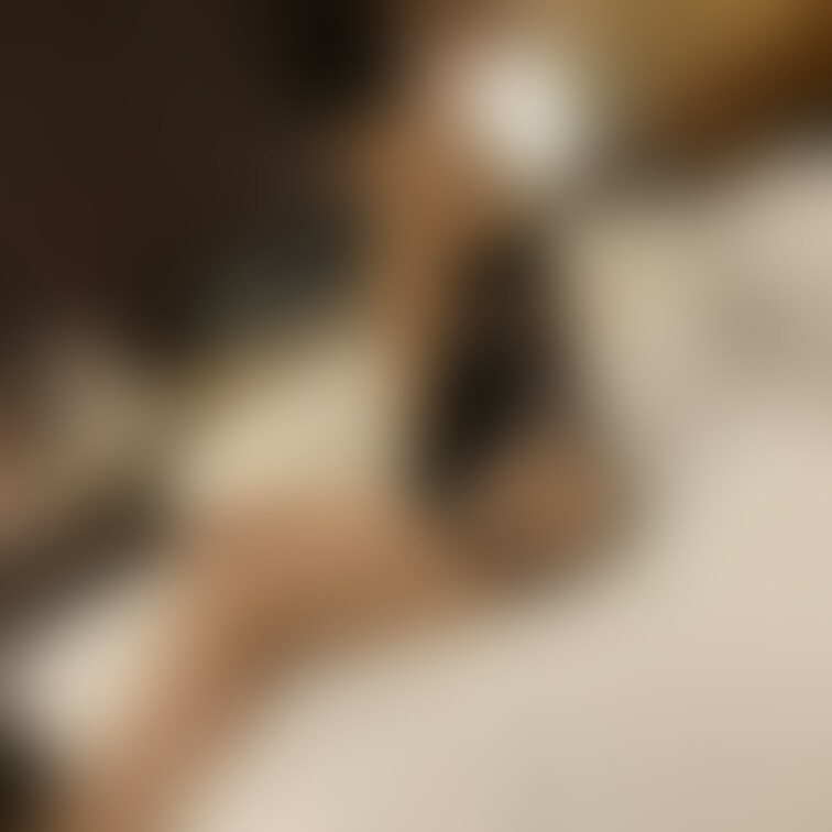 人妻風俗に使えるかしら？❤️