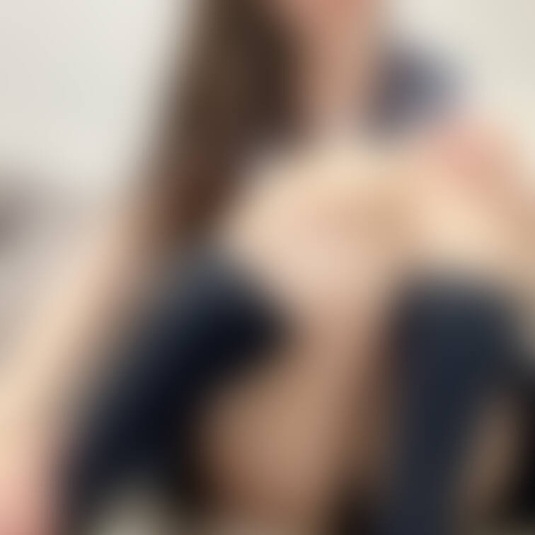 ちら♫これがみたかったんだよね？🥰