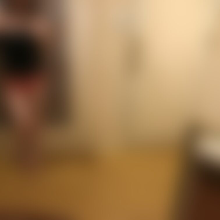 ほうしちゃん