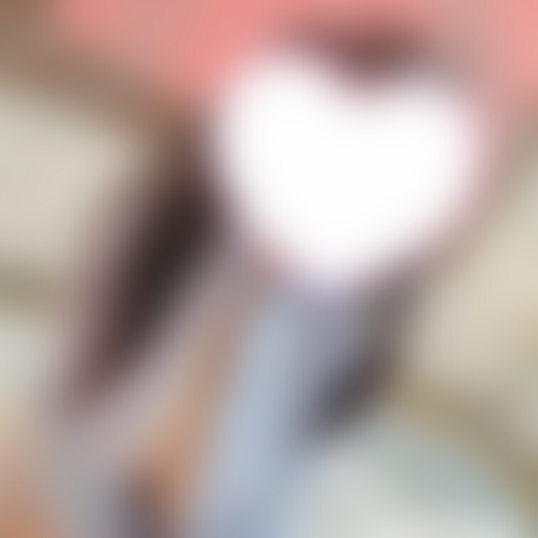 制服女子を○○○してみない？🏩
