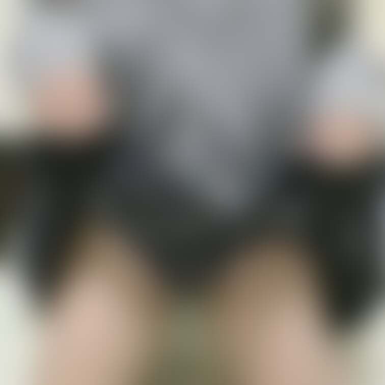 これがこう。