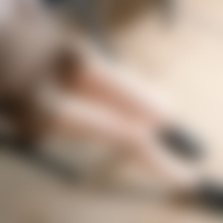 このくらいソフトなら
昼間来て撮りたかったなぁ☺️
