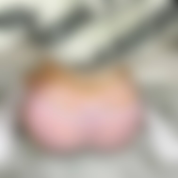 ぱんちゅかわいいの🦋💞
すけすけすぎてえちぃ(´ฅωฅ`)💓✨