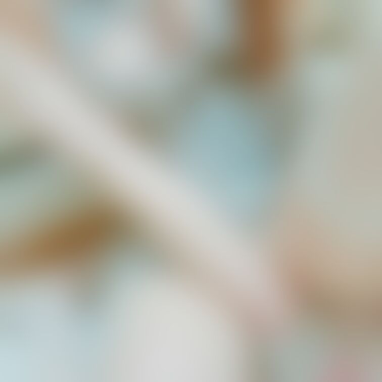 少し前のを掘り起こしてみました。
えっちな自撮り(他撮り)はお好きですか?