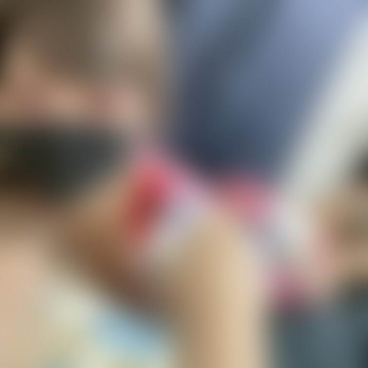 あぁ-○○○った○○○った💖
お尻置いとく-♡

