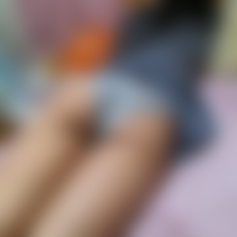 ケツ定期便