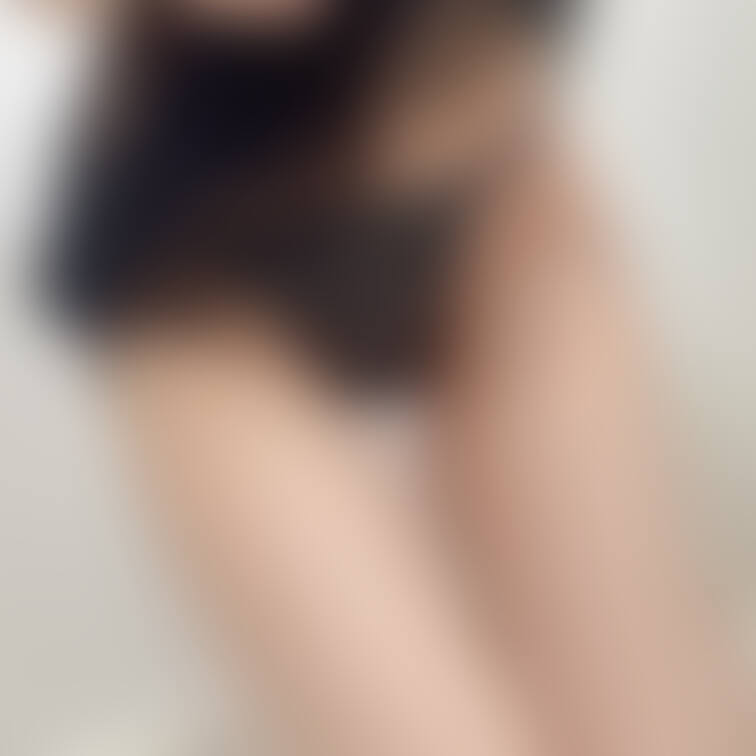 2024.5.9 投稿分