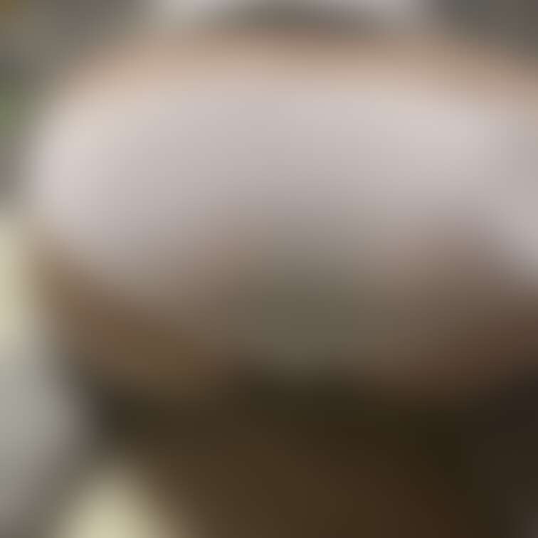 パンティお尻♡♡