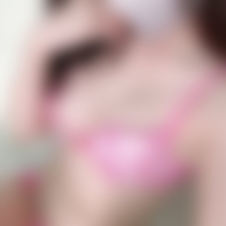 昨日のみゆのからだ ♡゛
