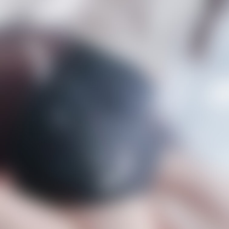みぢかい🪼🫧