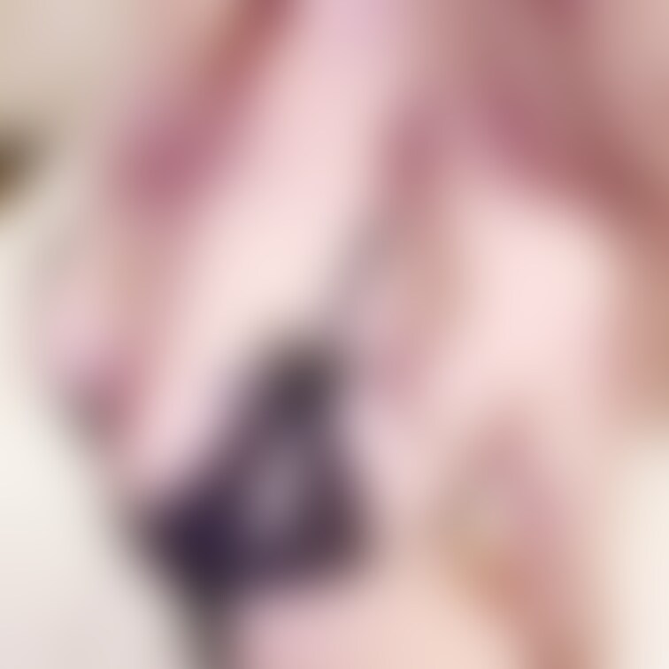 過去写⑮