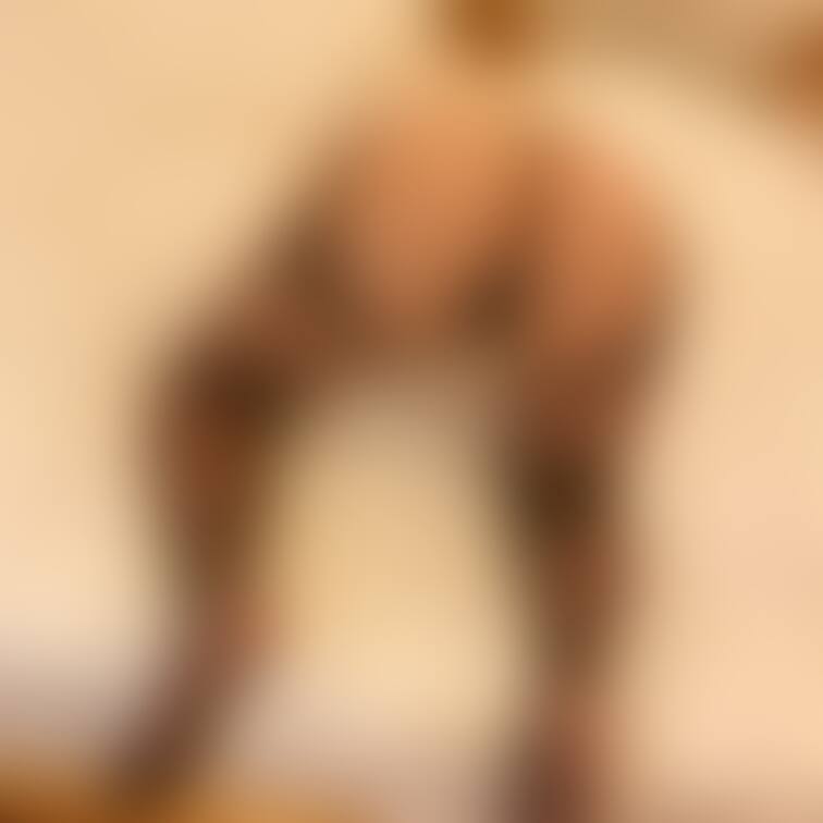 こんばんは🍑
今日は前投稿の通りTwitterも全然開かず、1日静かにしておりました🍑🍑笑

明日からまた元気にT