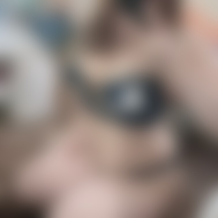 ぷよなか🥺🤍
ぷよぷよしたい人いる？🥰
