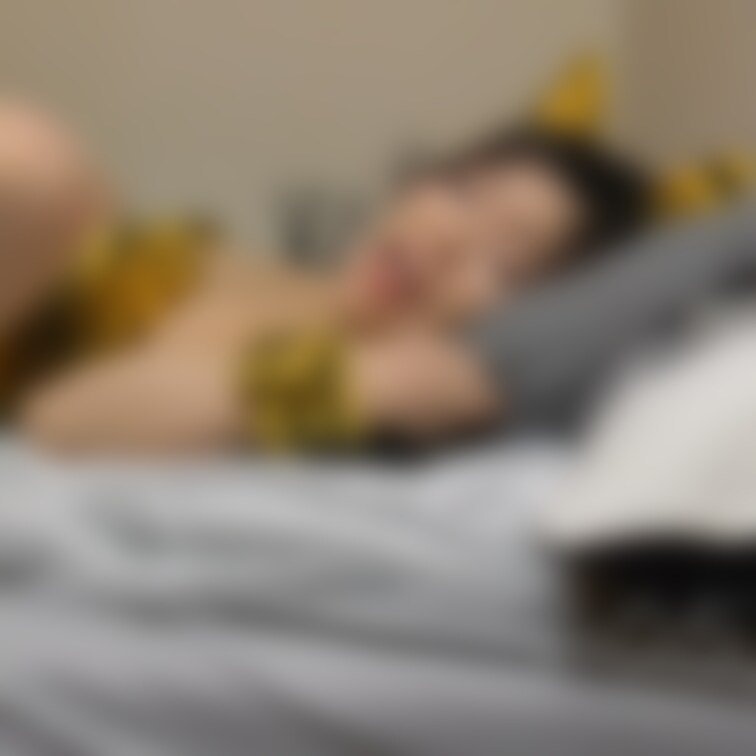 【超かわいいパイパンの女神】
コスプレで正常位 横から(2分12秒)

パットンです。
正確の良くてエロい女は最