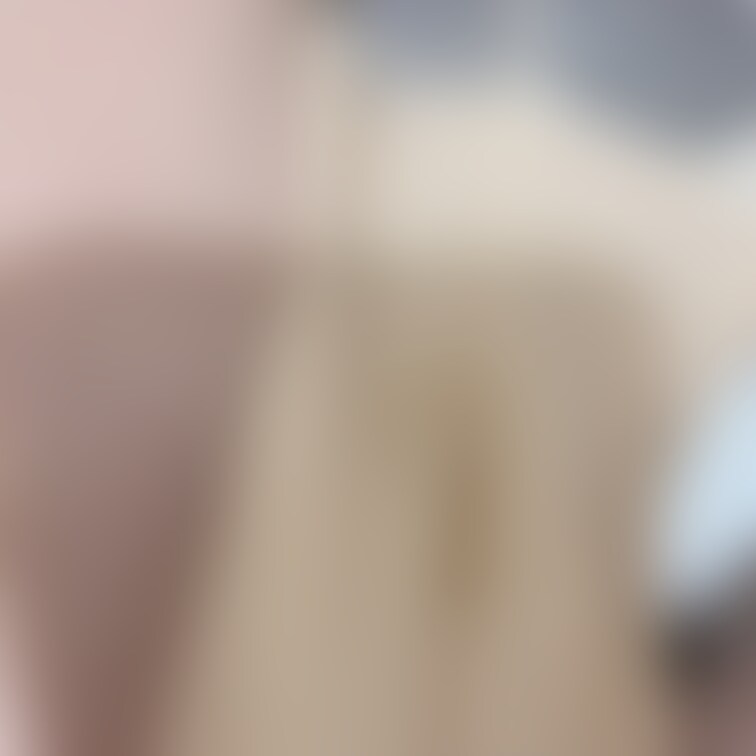 この下着は染みちゃいます😳🤭🫣
