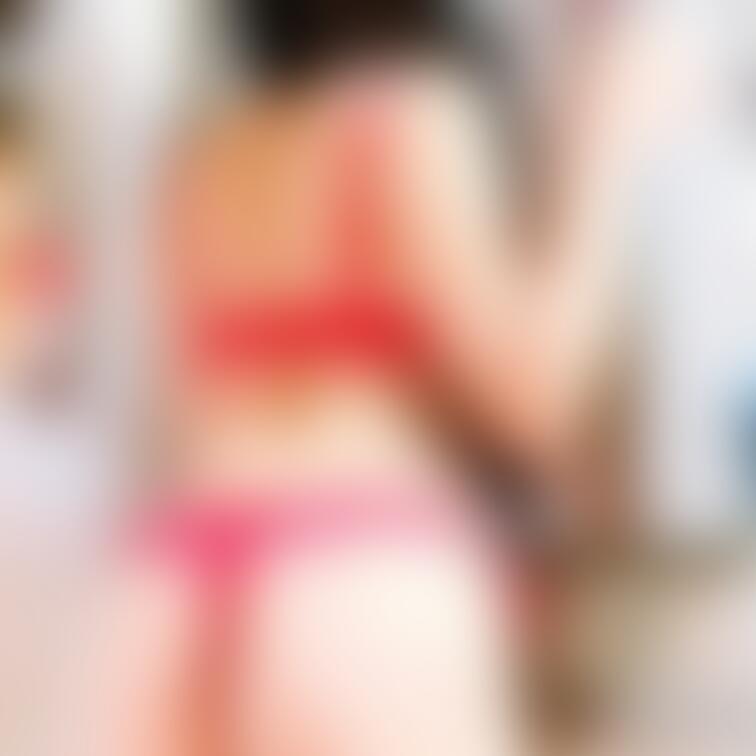 おはよー💗
今日は○○○とお孫ちゃん達が泊まりに来るの🥹
ほんとは1番上の○○○も泊まりに来る予定だったけど熱が出て