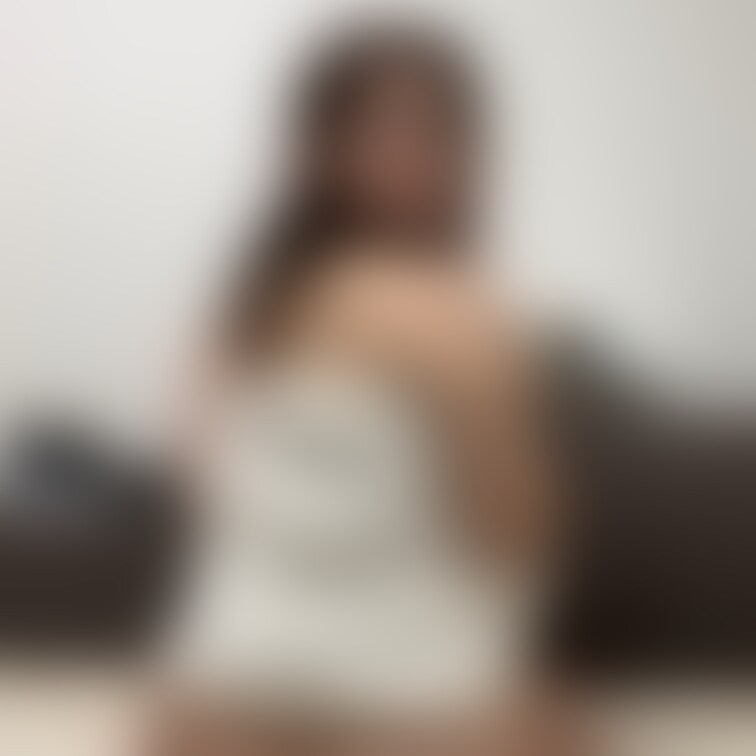 【お尻好きの方へ🍑】ぎりぎり攻めてみました。