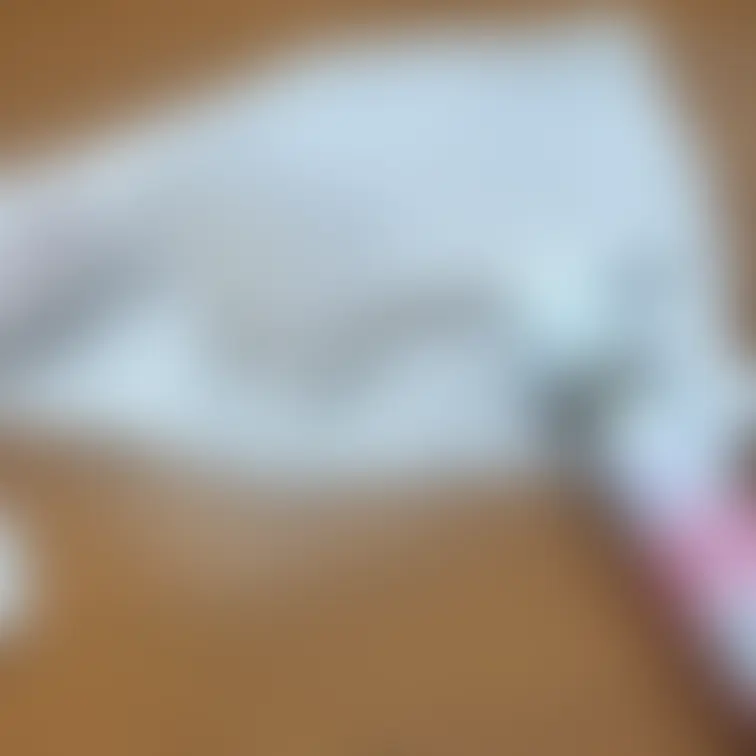 月曜日の動画のオフショット✨
かなり漏れた(〃∇〃)🤤