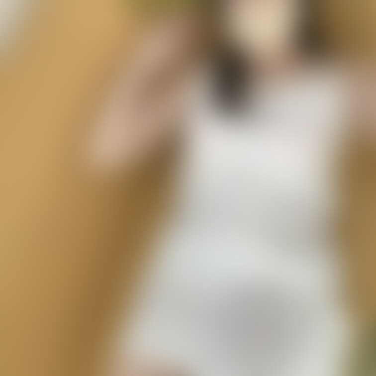 今日もお疲れ様☺️✨

木曜日って疲れがたまる時期よね✨
あんまり無理しないでね🥺

みなみも今日はお風呂でゆ
