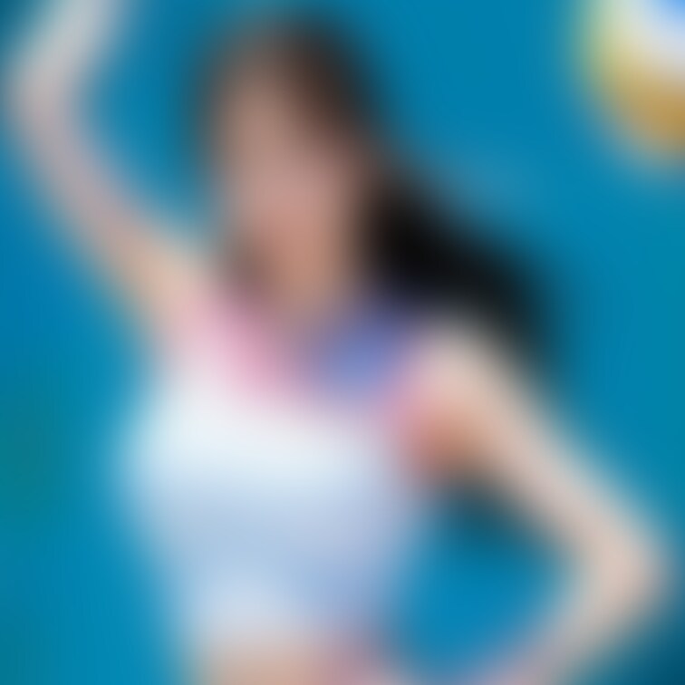 「バレーボールガールNo1」からの選抜画像です